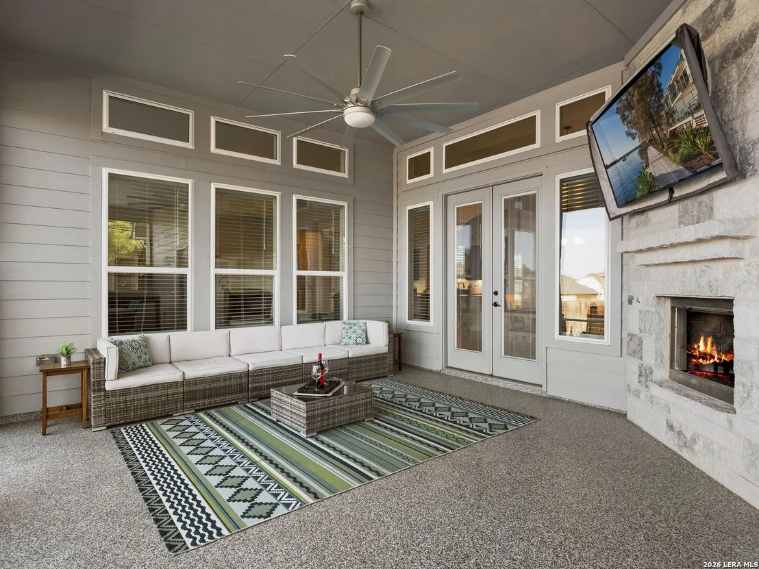 Photo of 3235 Jasons Way