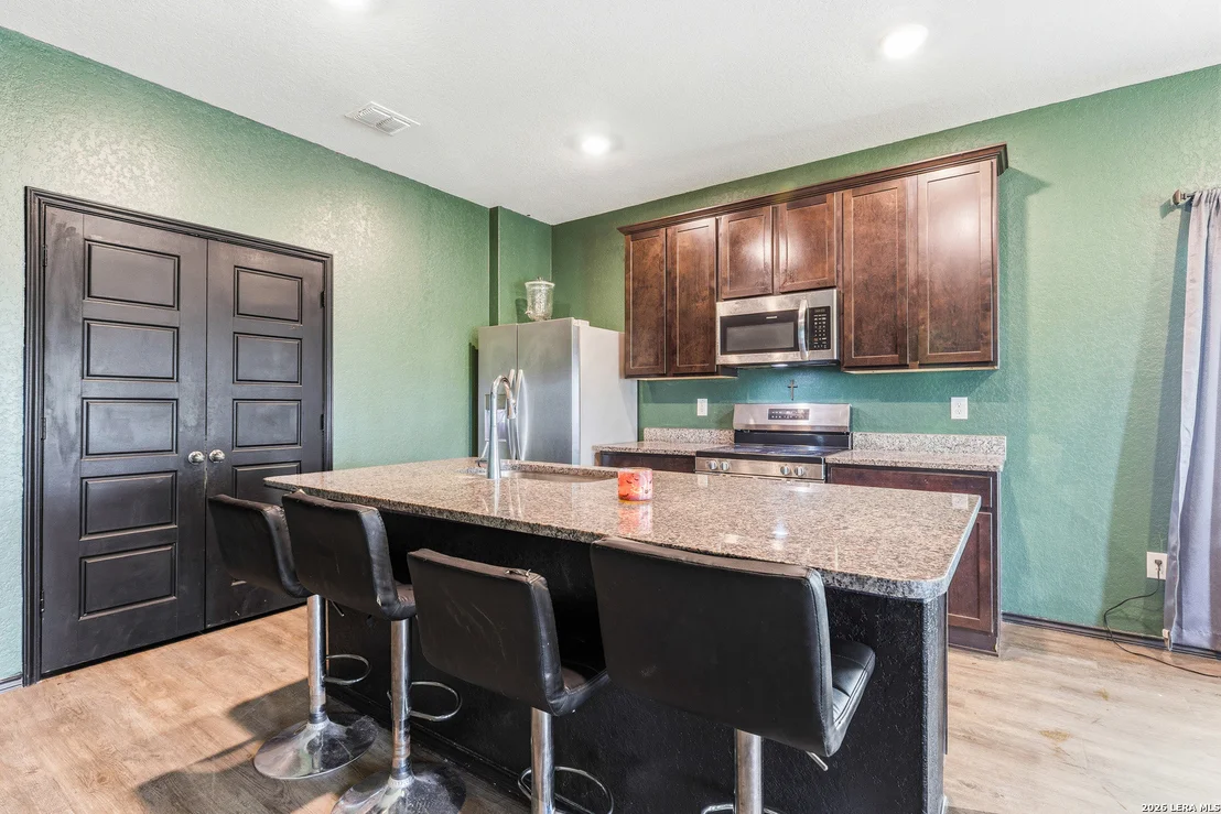 Photo of 3470 Mccrae Crossing