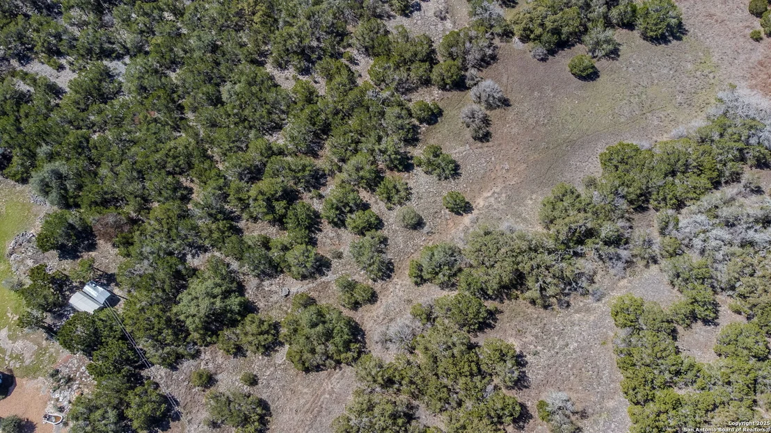 Photo of 128 MILFOIL LN