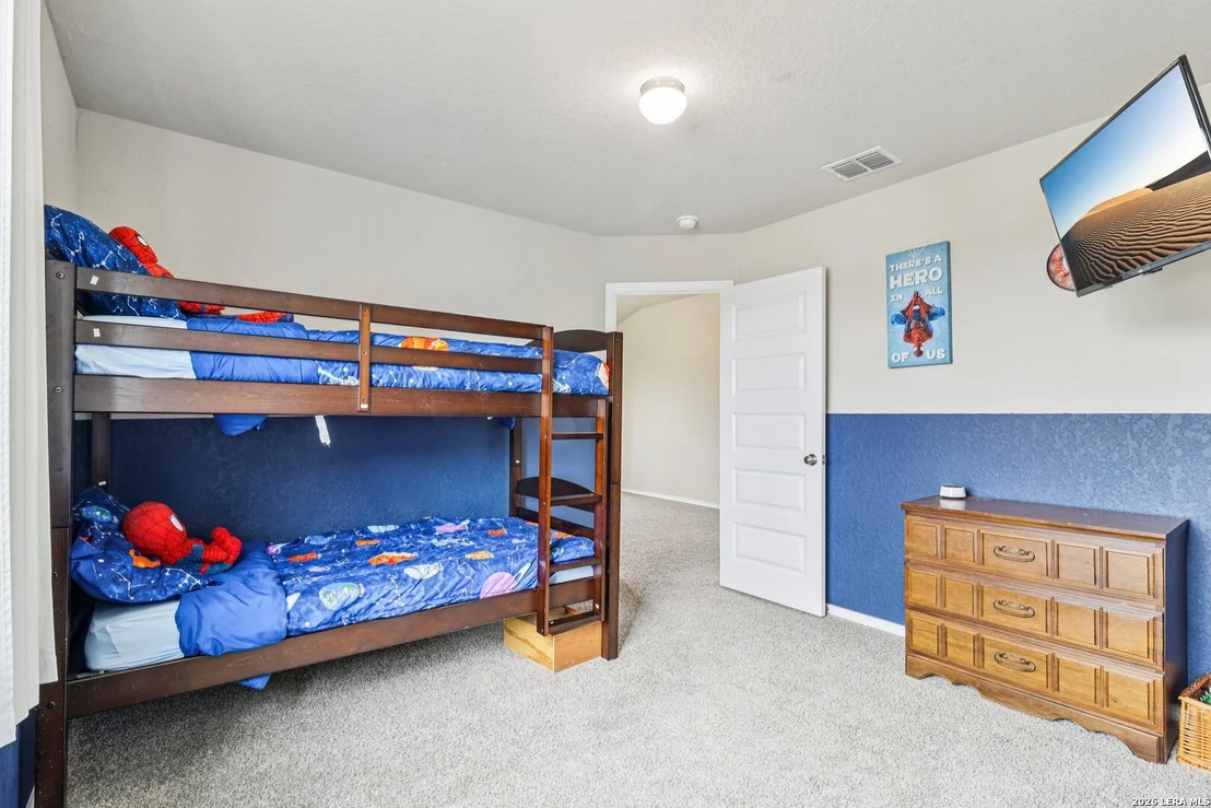 Photo of 2505 DINO DR