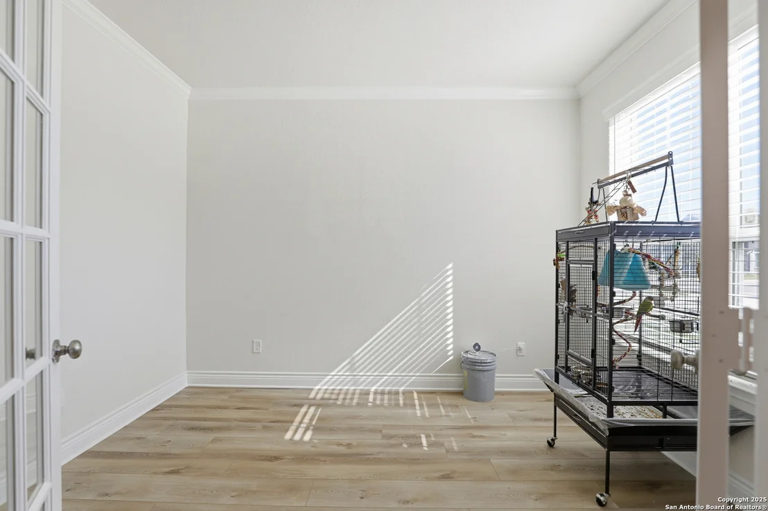 Photo of 6793 Concho Creek