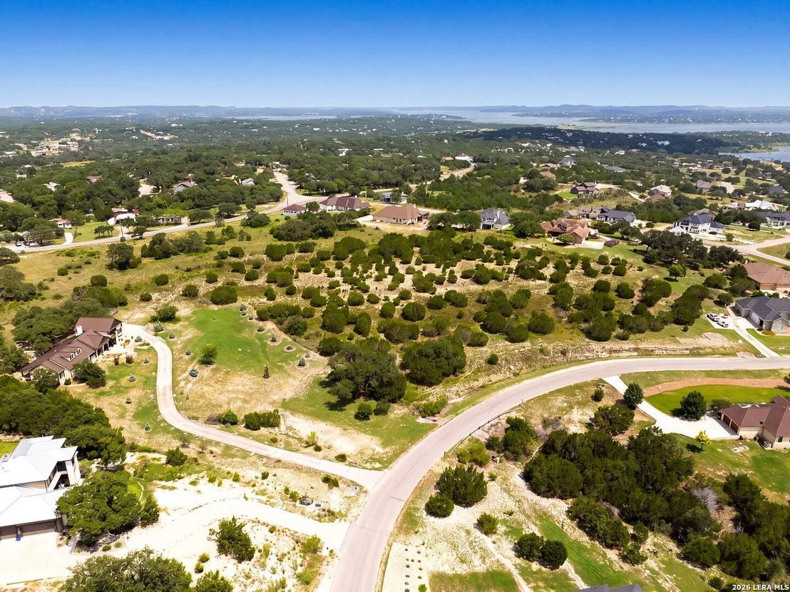Photo of 268 Secret Way