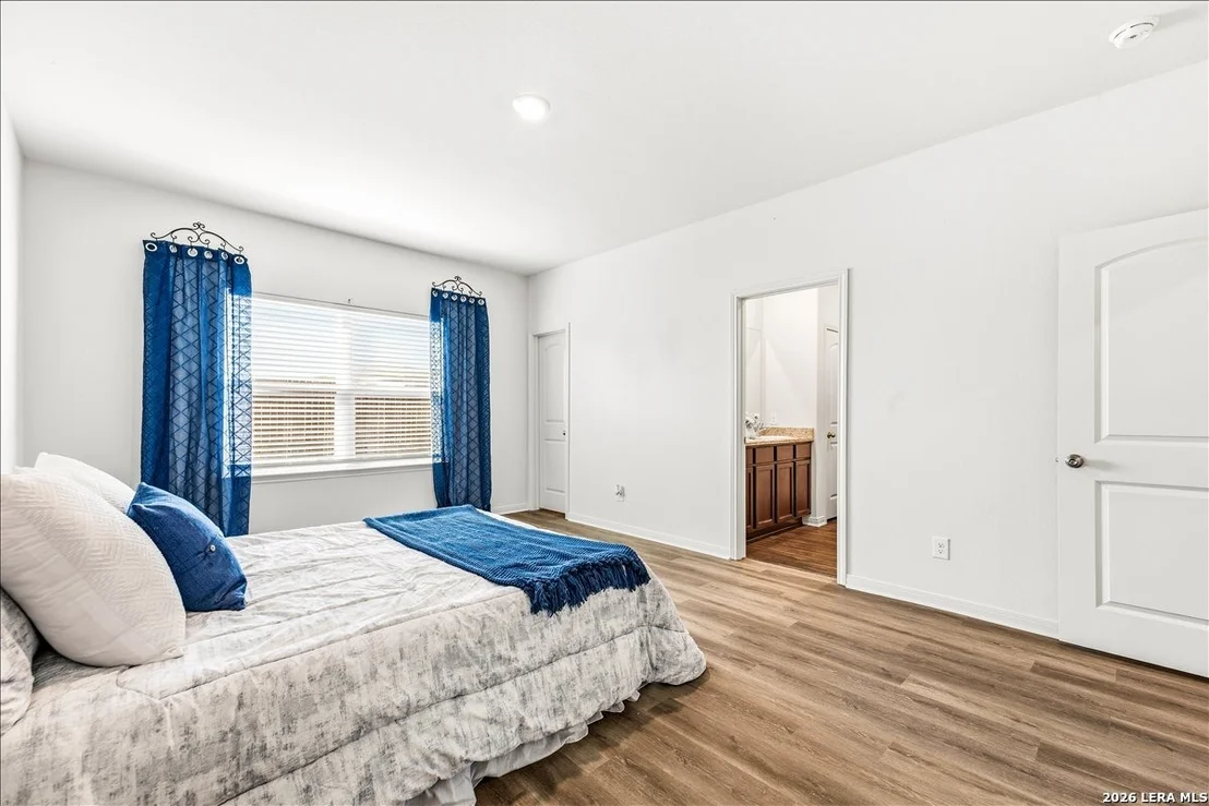 Photo of 3923 Turtle Creek