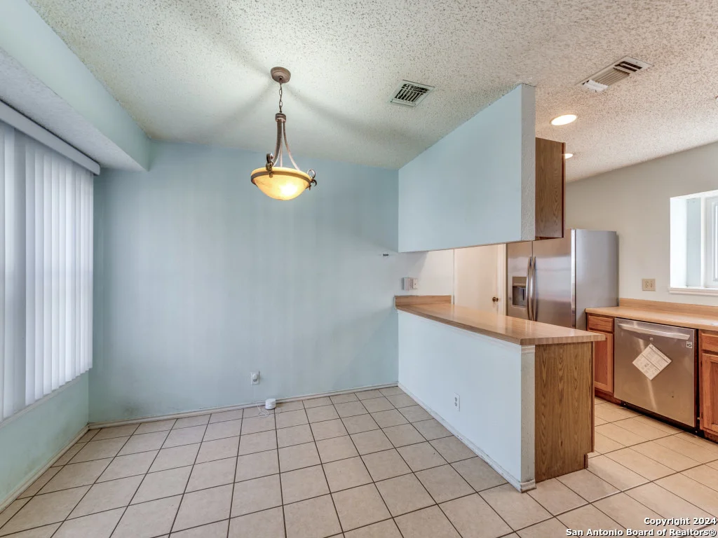 Photo of 11151 CANDLE PARK