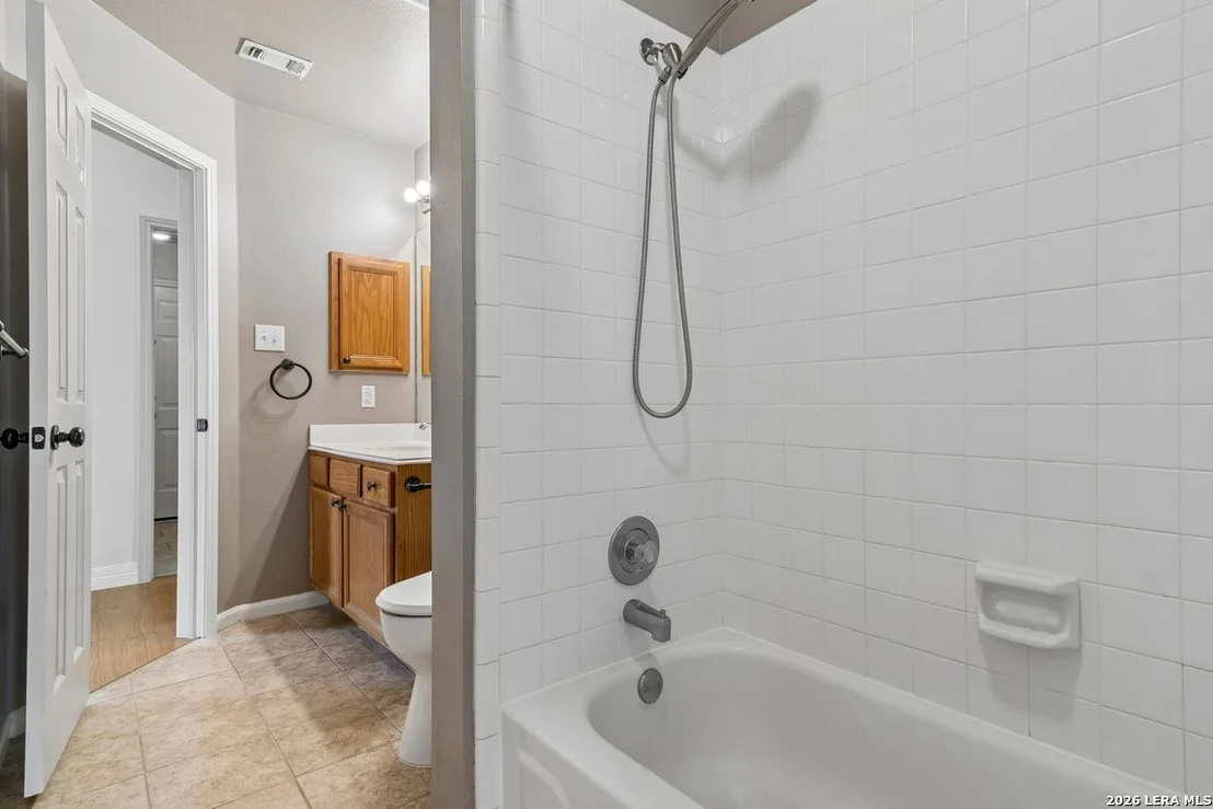 Photo of 24934 CRESCENT TRCE