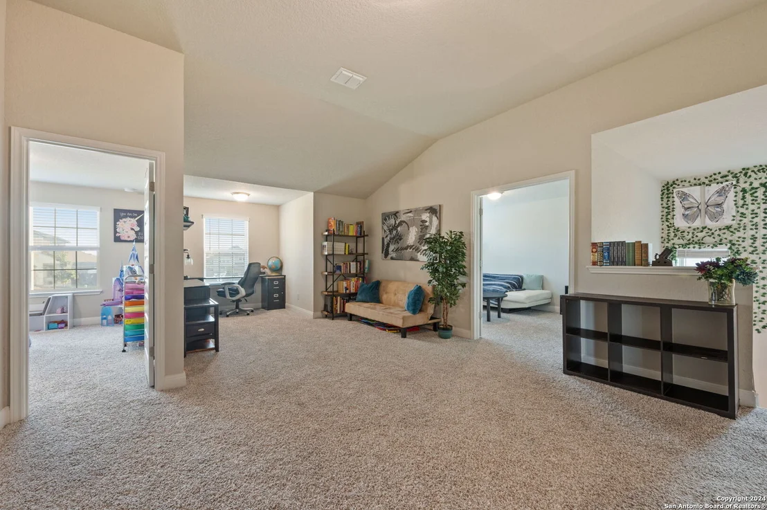 Photo of 232 WICKERSHAM
