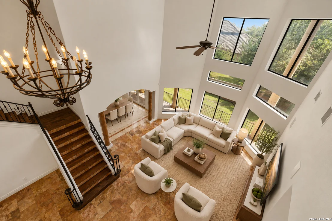 Photo of 1426 WHISPER MTN