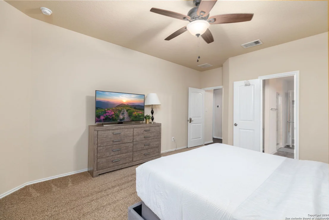 Photo of 9026 BLANCO PARK