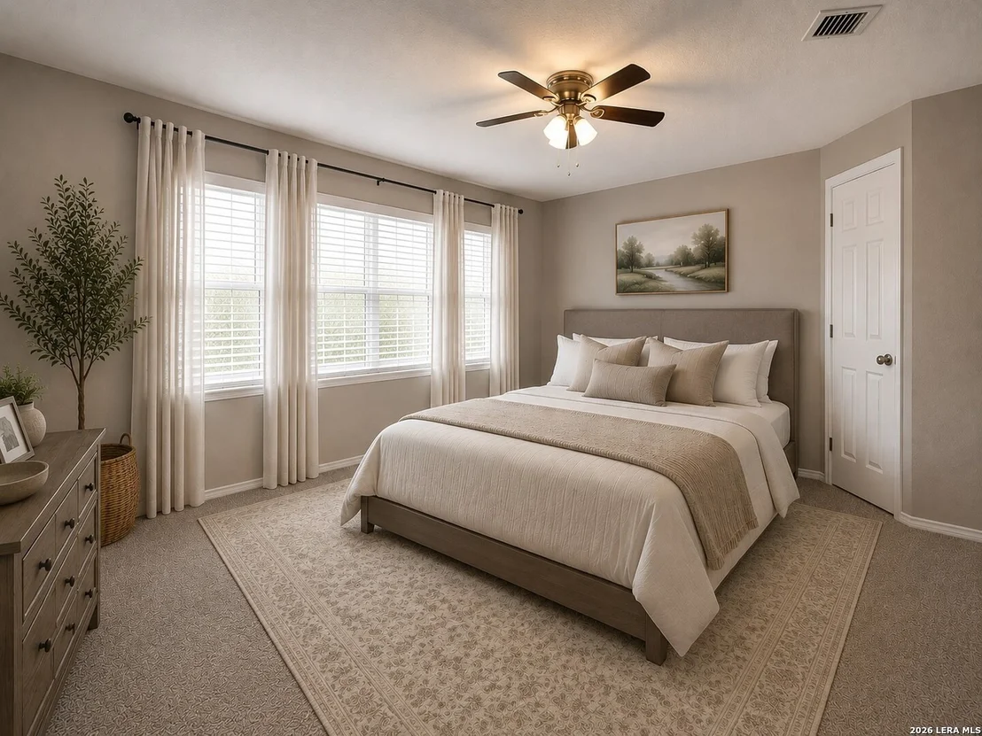 Photo of 756 San Luis