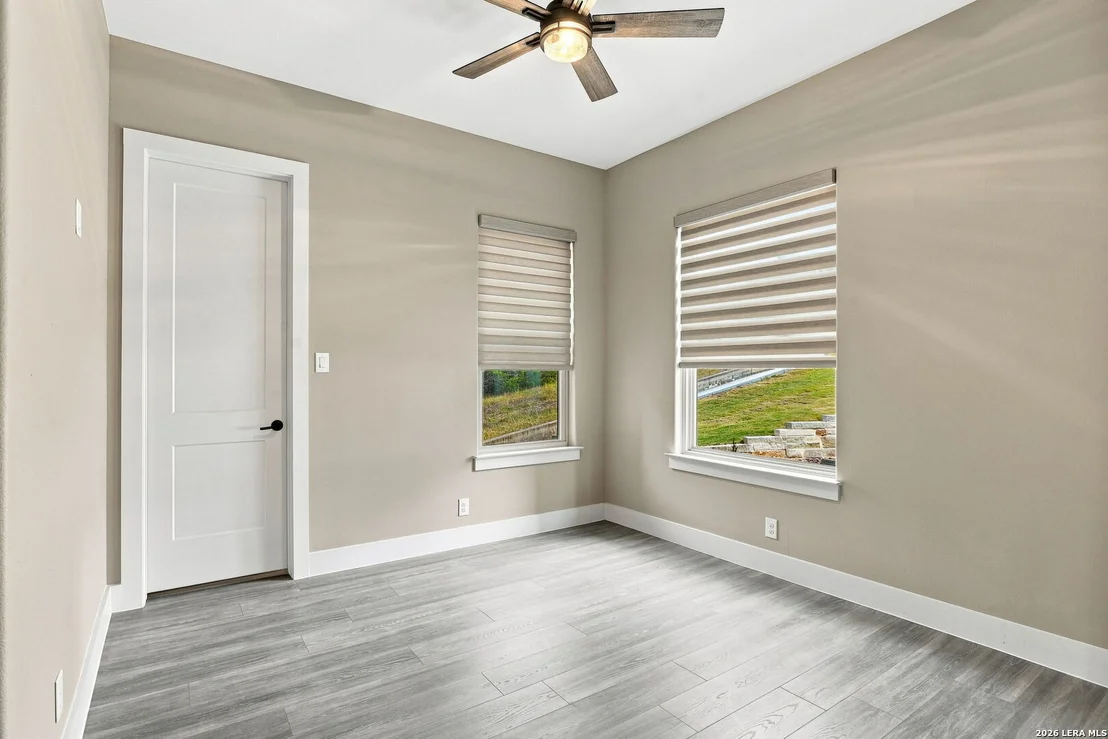 Photo of 8511 Camp Verde Rio