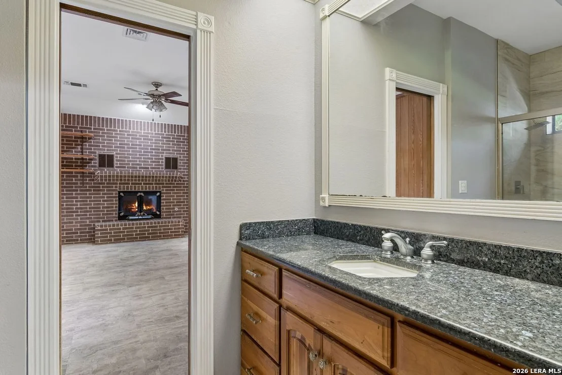 Photo of 237 CREST TRL