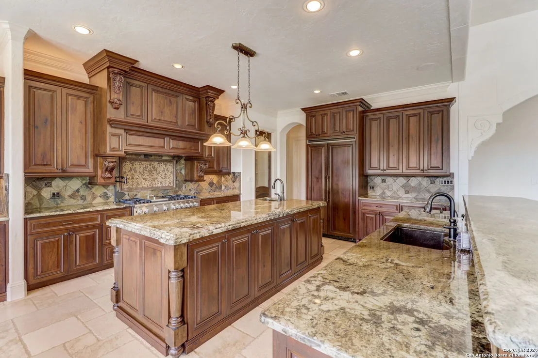 Photo of 4026 Wilderness Ridge