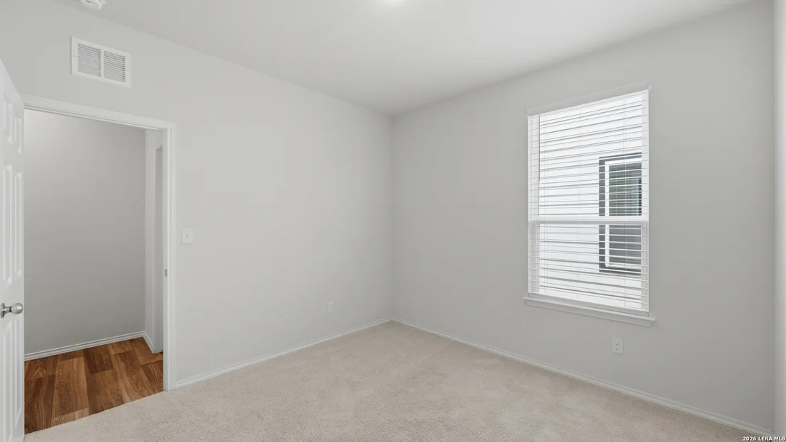 Photo of 7409 Viridian View