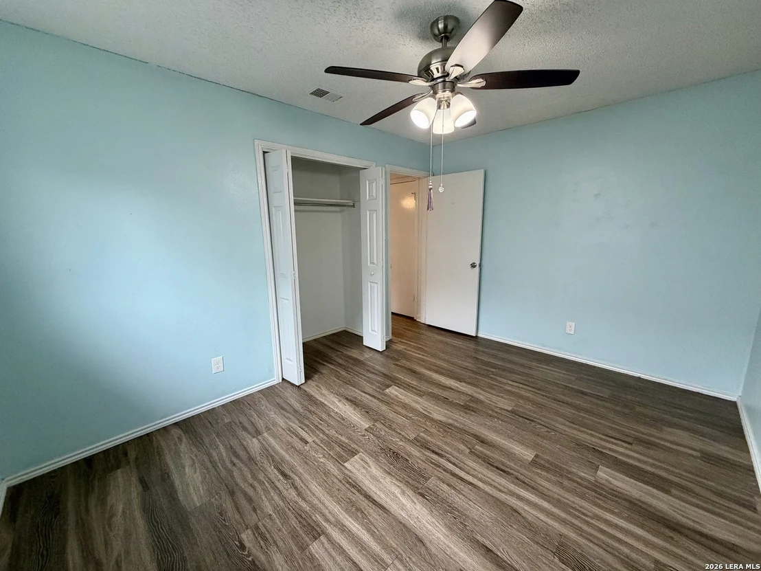 Photo of 627 Meadow Gate