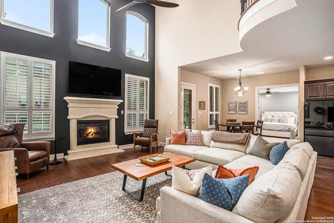 Photo of 2715 Sonata Park