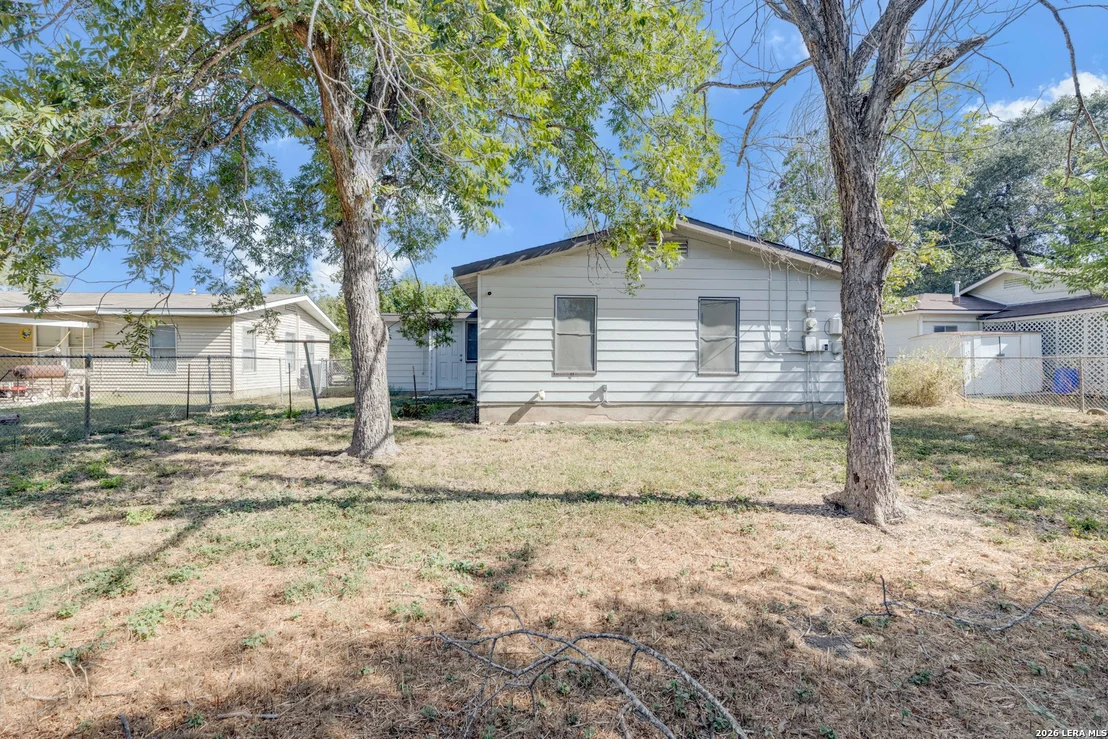 Photo of 358 ANTON DR