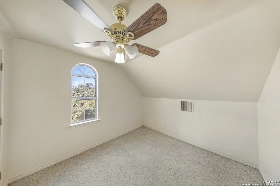 Photo of 3100 ROLLING OAKS DR