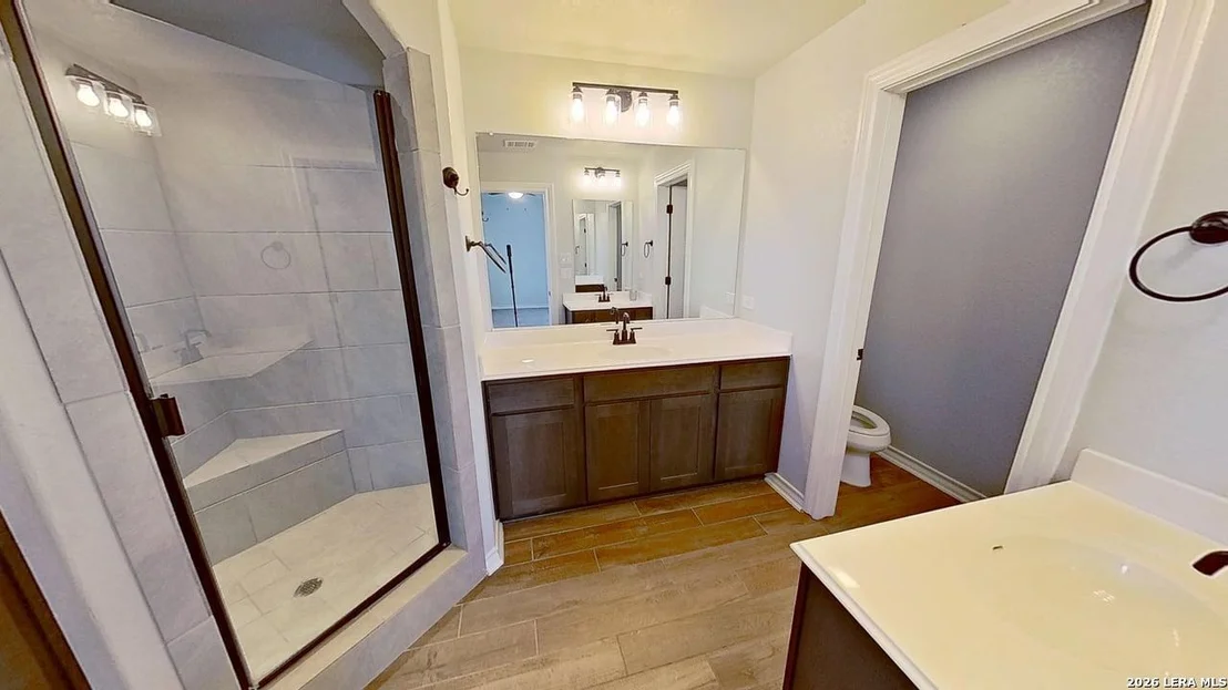 Photo of 8502 Kallison Arbor