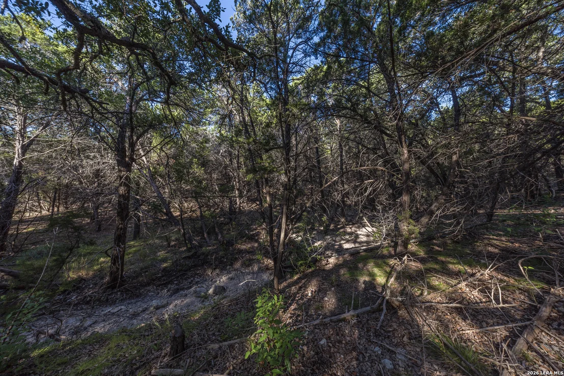 Photo of 30244 CLOUD VIEW DR