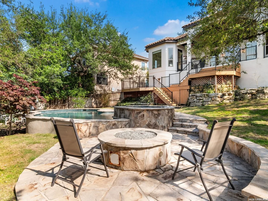Photo of 631 Sentry Hill
