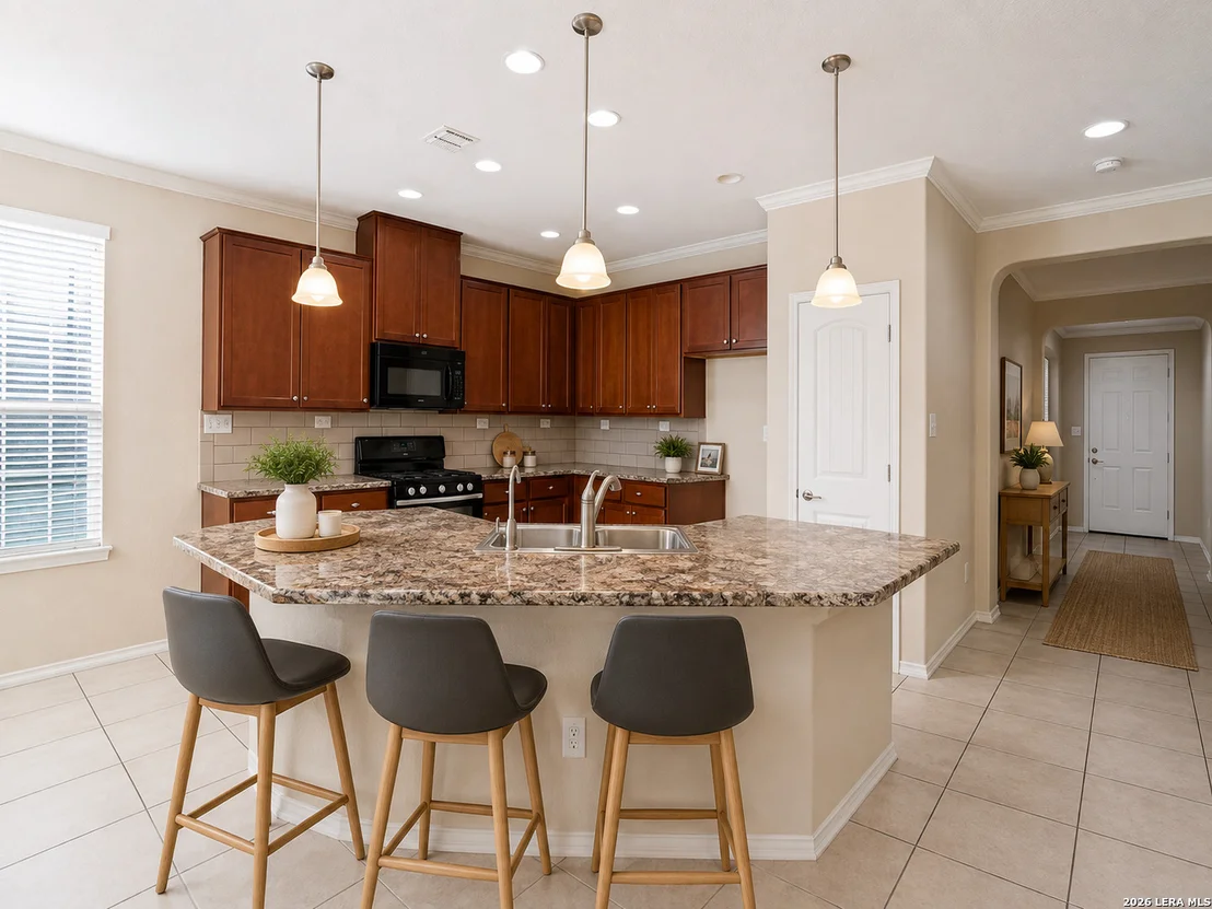 Photo of 13003 Stags Leap