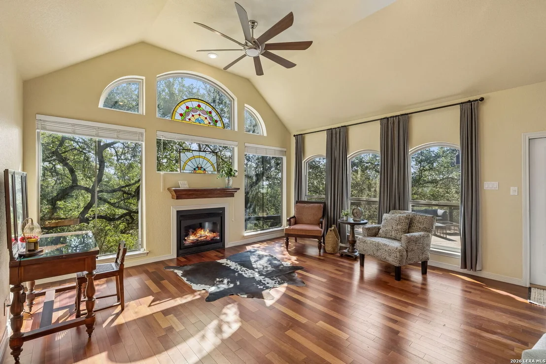 Photo of 192 Windmill Way