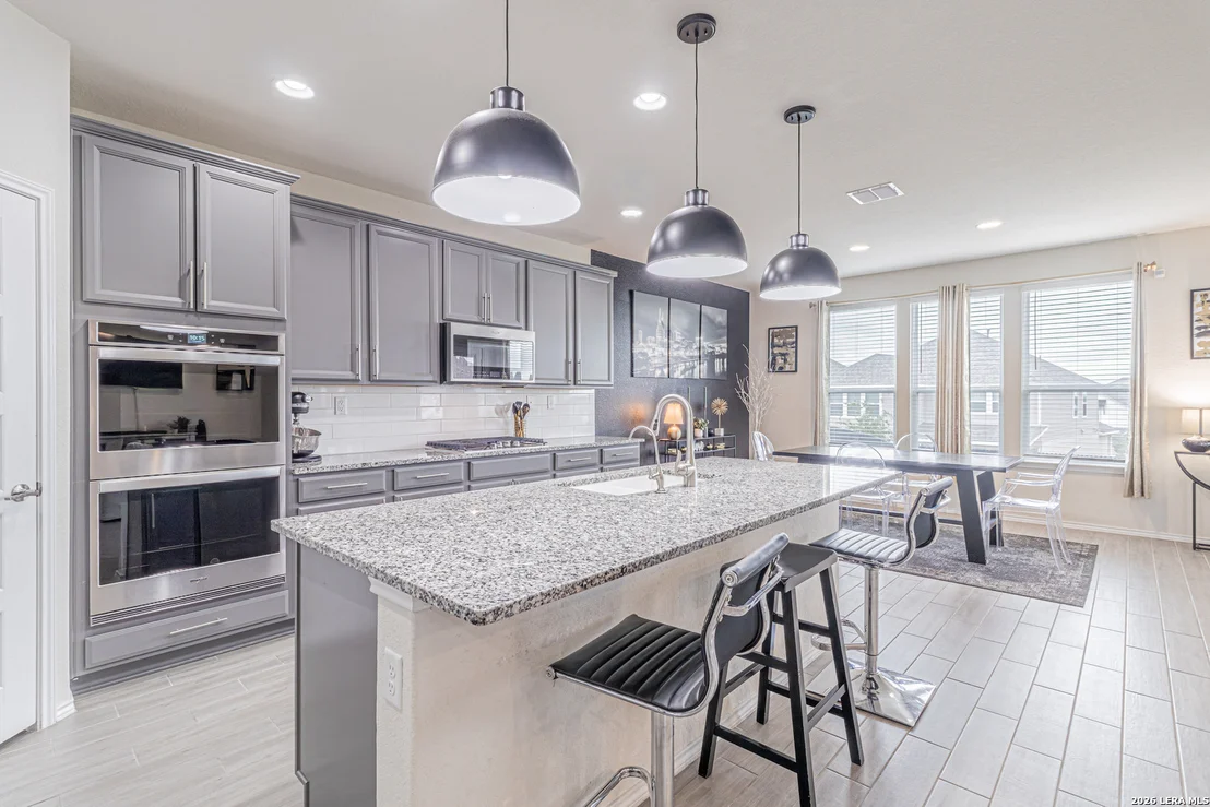 Photo of 2102 Dalhart