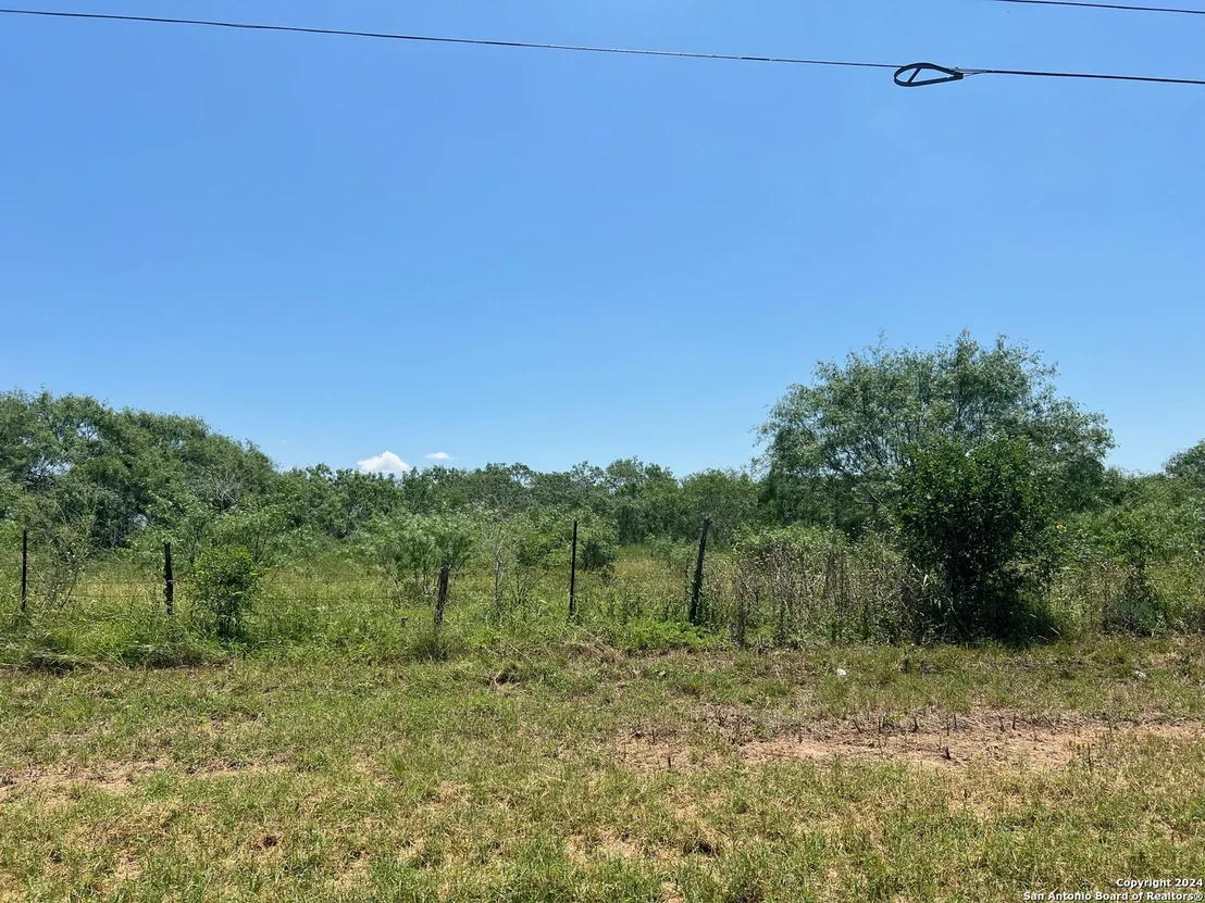 Photo of 0 S Hwy 281