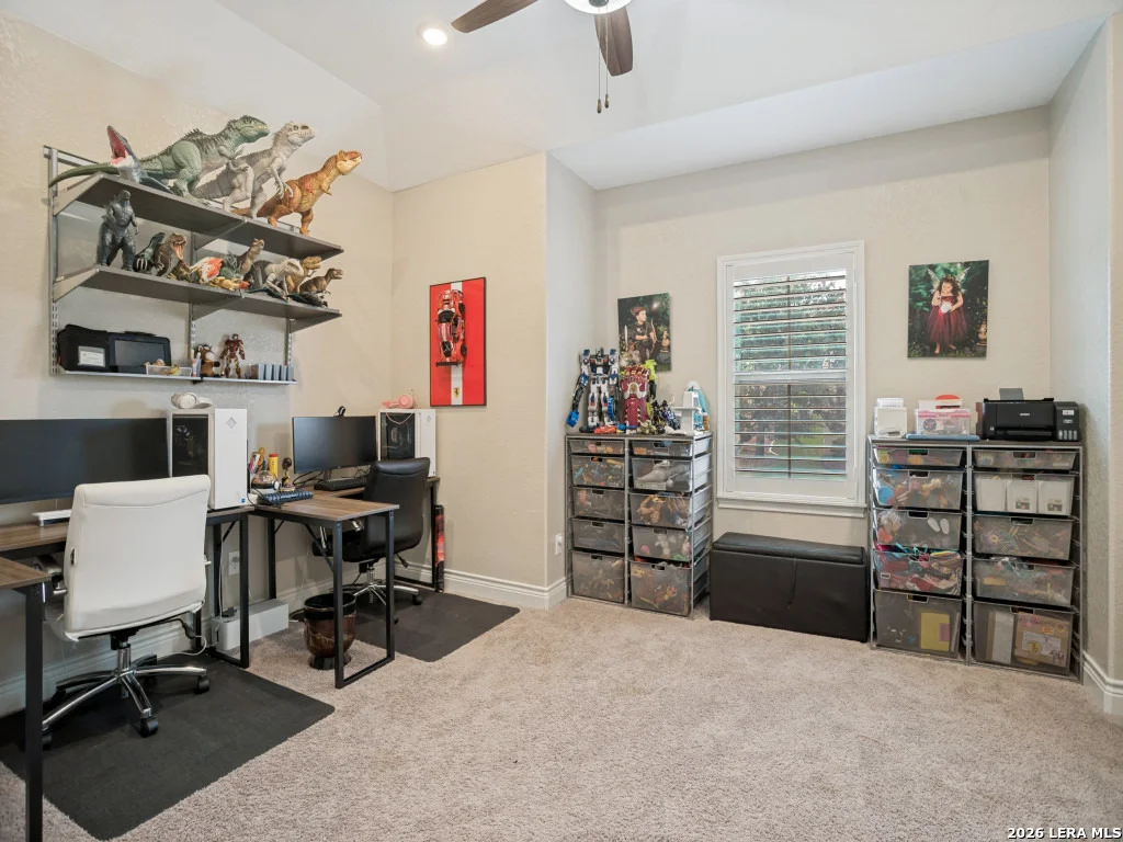 Photo of 25123 ESTANCIA CIR