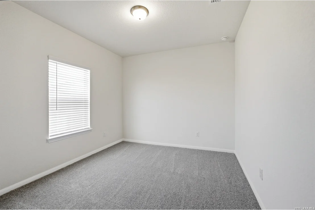 Photo of 925 Gray Cloud Drive