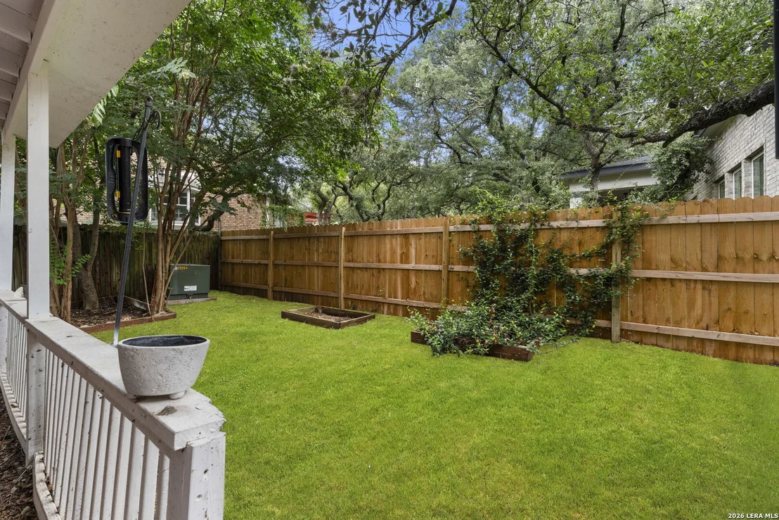 Photo of 25103 Arrow Ridge