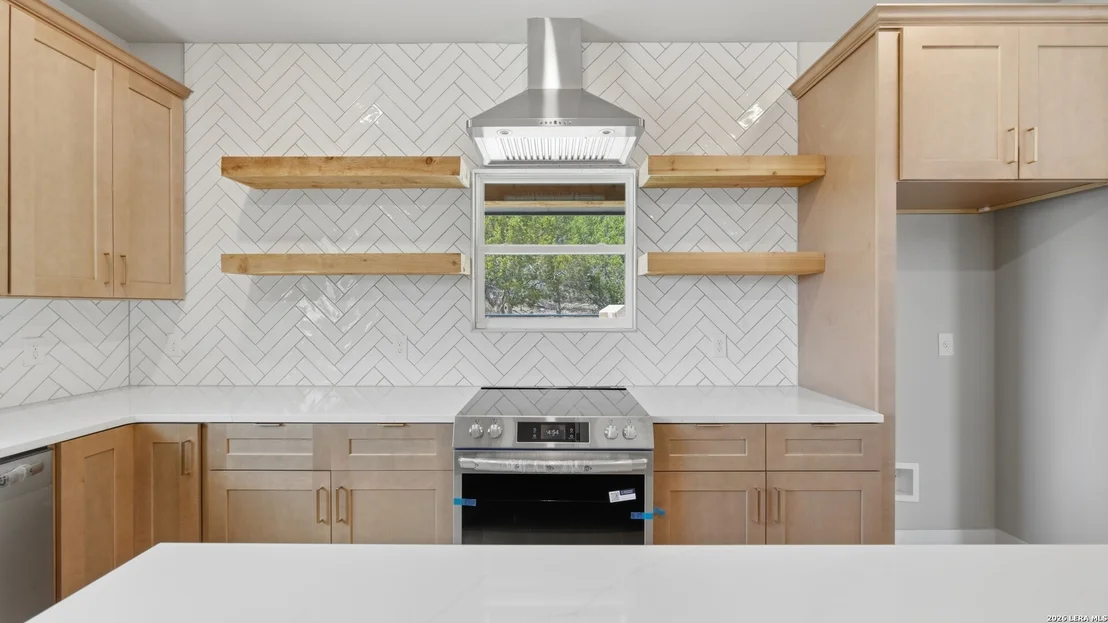 Photo of 1361 PRIMROSE PATH