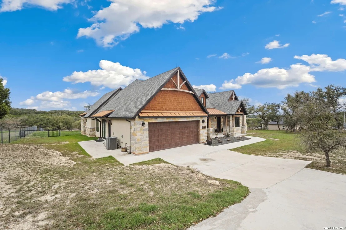 Photo of 1119 Sunrise Place