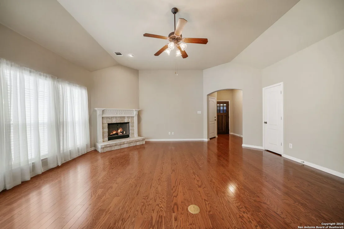 Photo of 7459 Eagle Ledge
