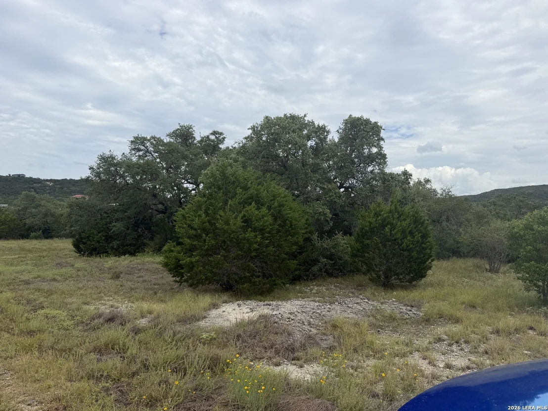 Photo of 187 PRIVATE ROAD 1712