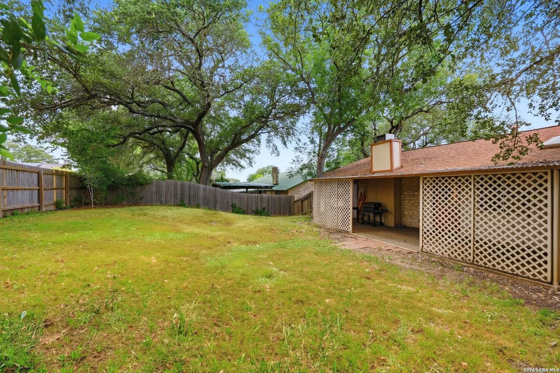 Photo of 6018 FOREST SHADOW ST