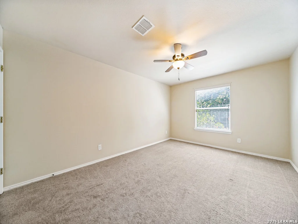Photo of 10214 CASPIAN BND