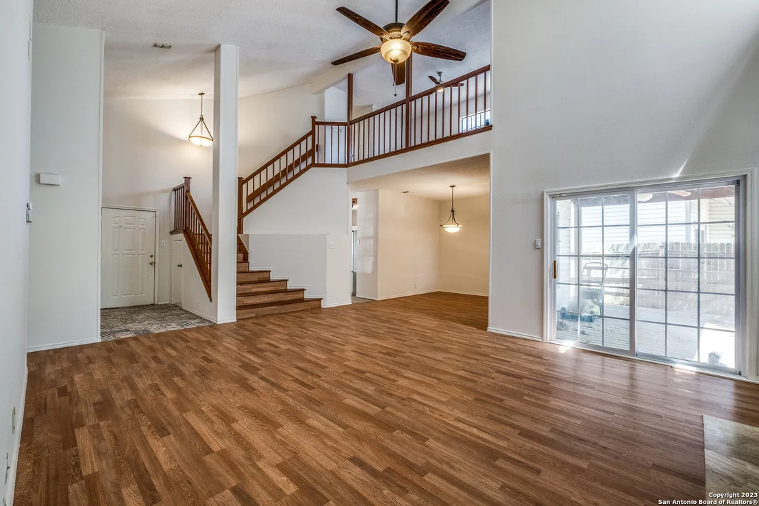 Photo of 16623 Crystal Glade
