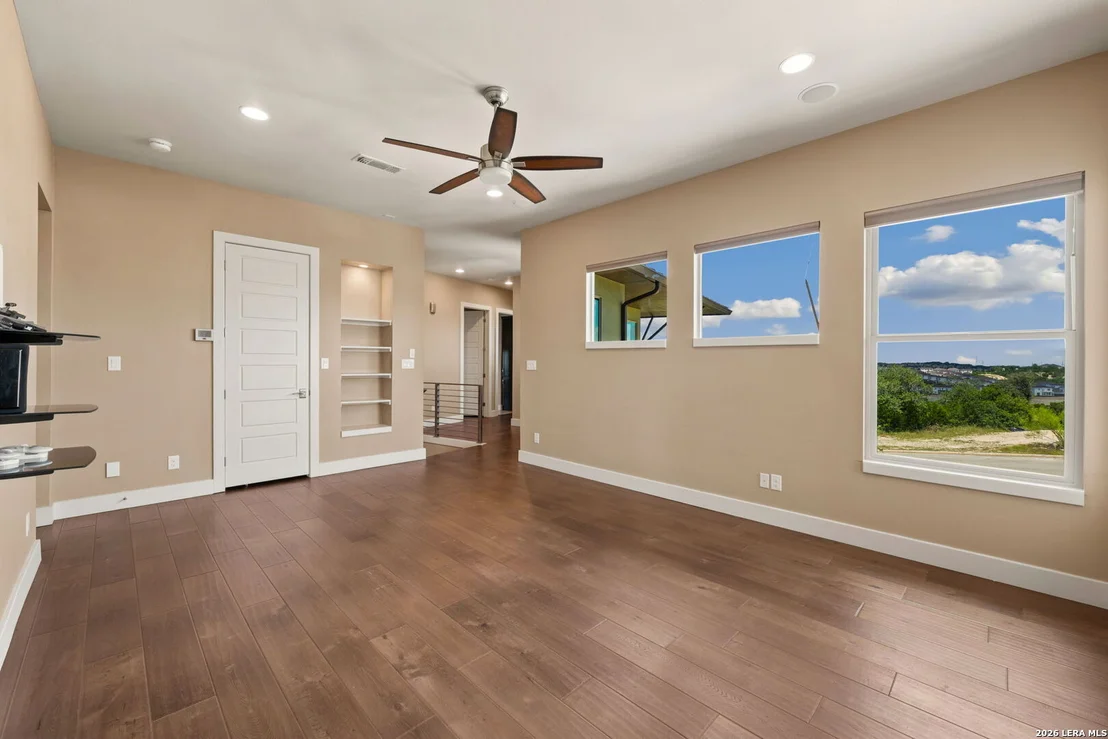 Photo of 17515 Rancho Diana