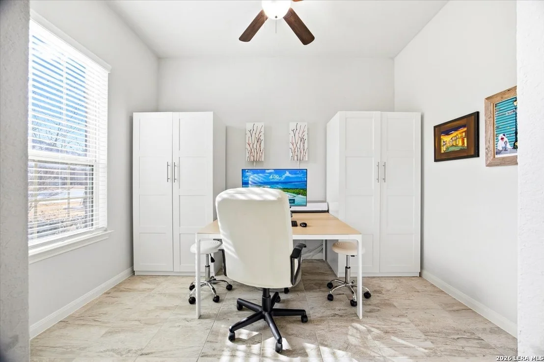 Photo of 24620 Ahava