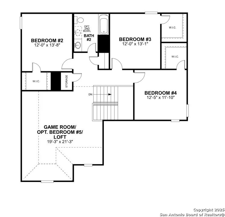 Photo of 6814 Emerald Valley