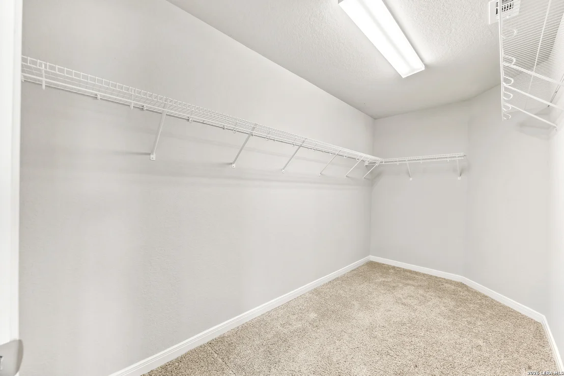 Photo of 120 Stag Way