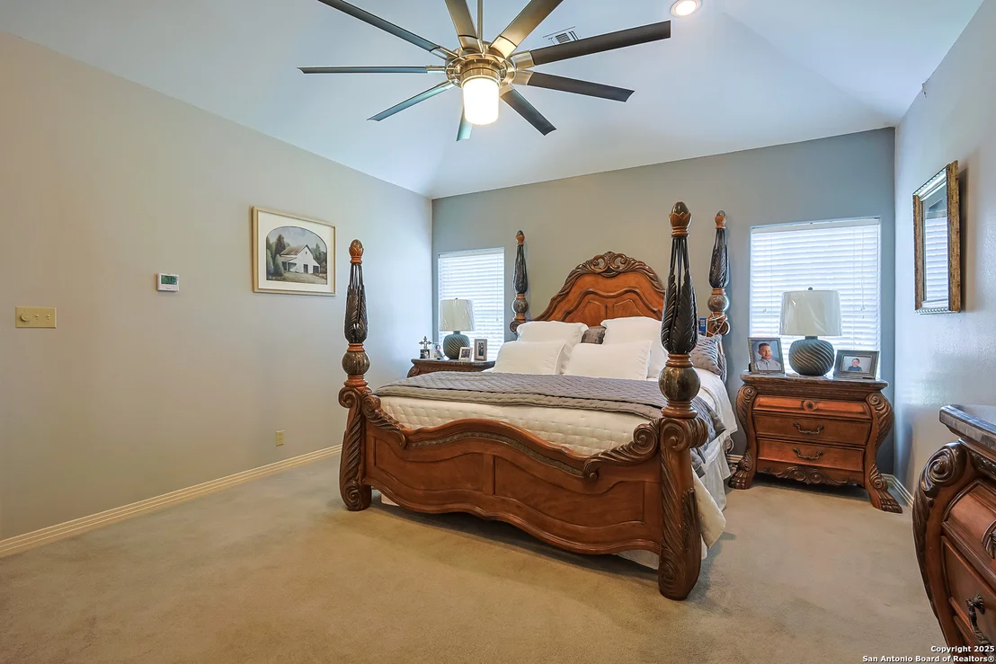 Photo of 2697 Oak Grove