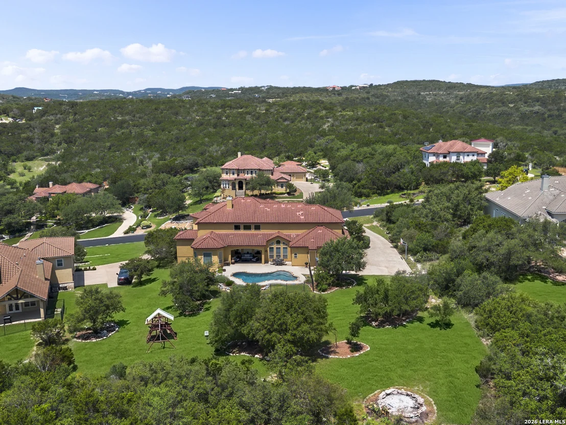 Photo of 322 SANTA DOMINGO