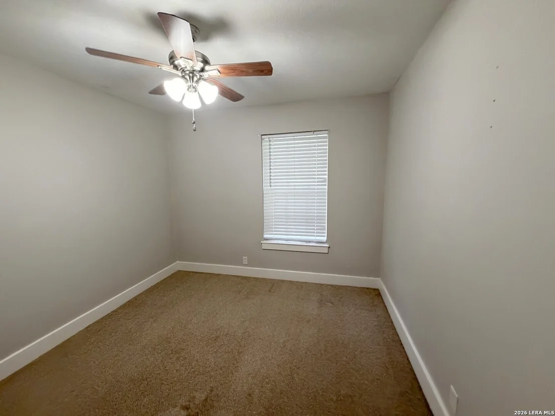 Photo of 126 Kingsman St