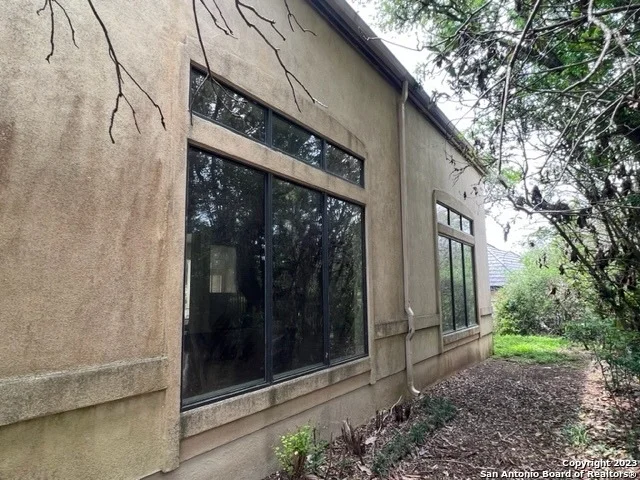 Photo of 12 DEVON WOOD