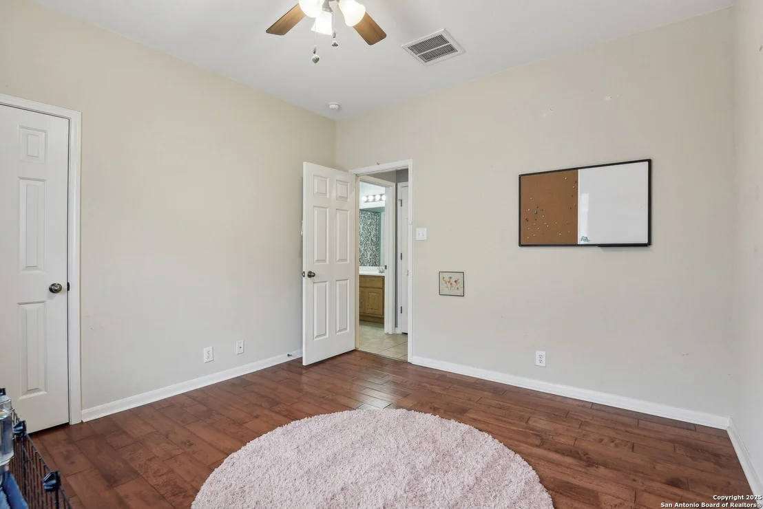 Photo of 618 Enchanted Way