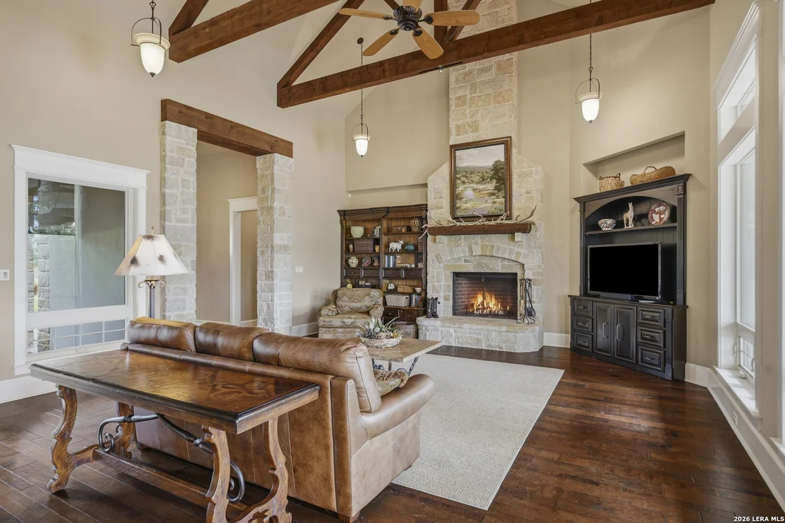 Photo of 216 Rio Cordillera