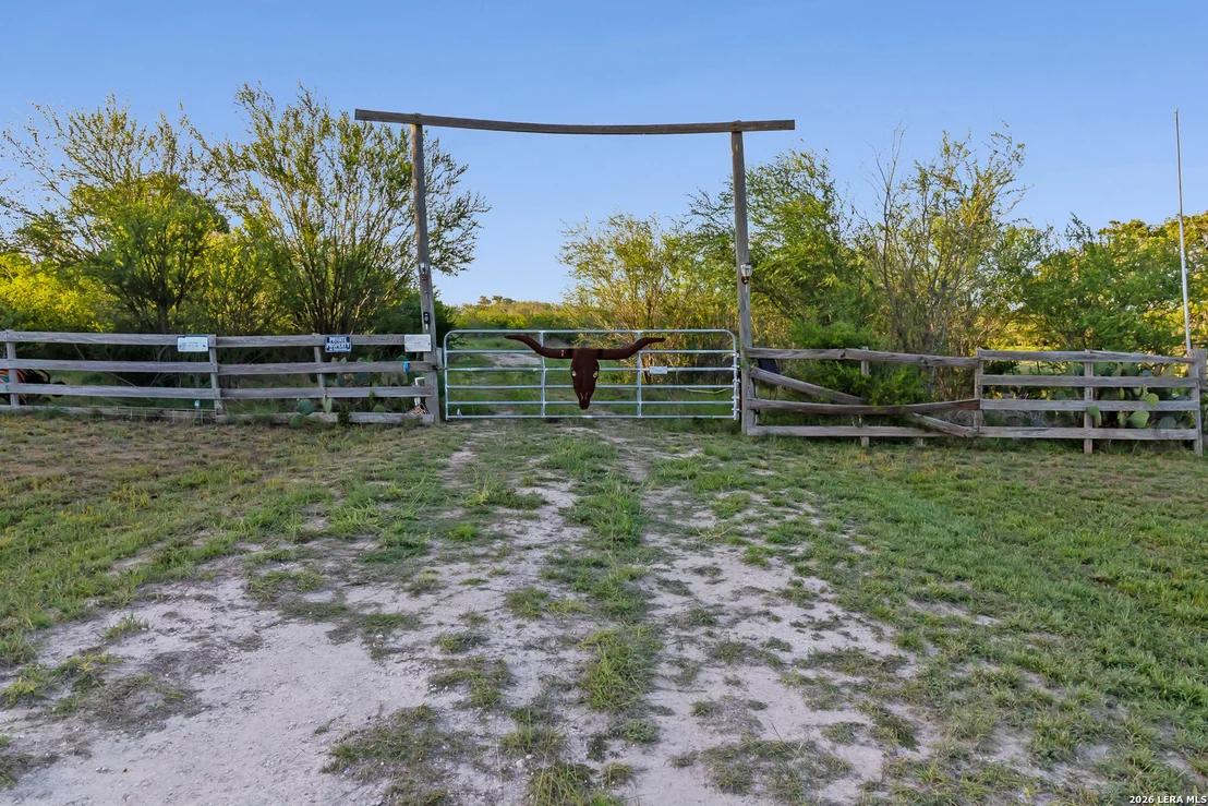 Photo of 6611 Tigre Rd.
