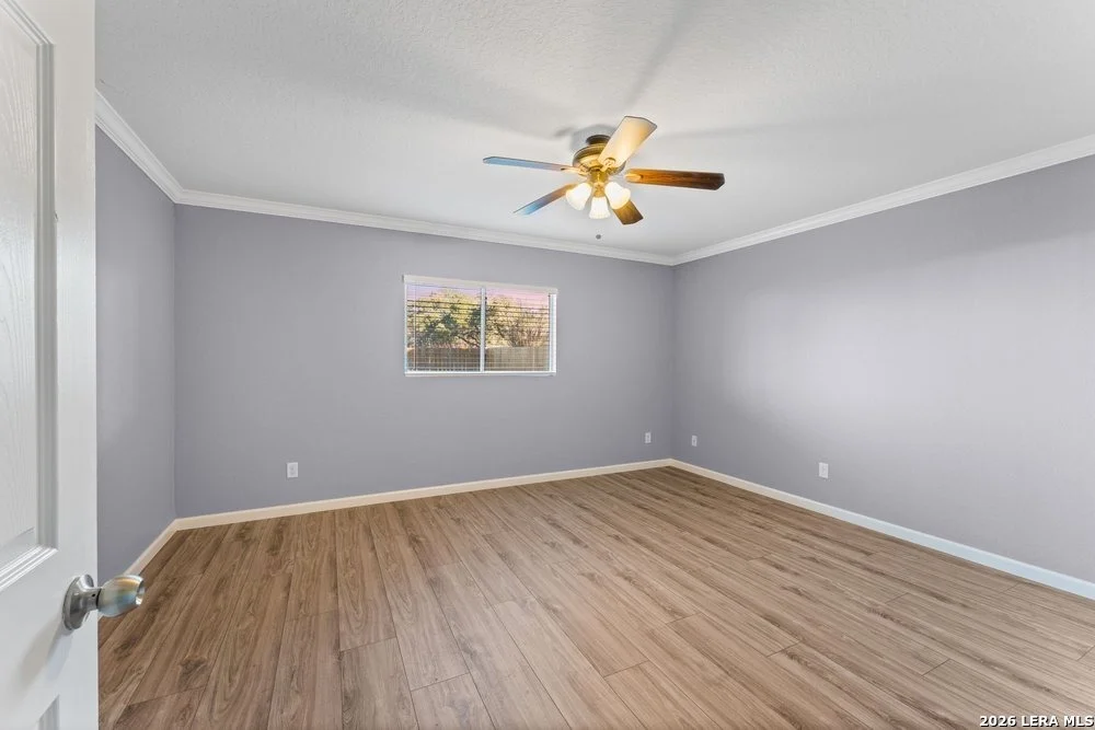 Photo of 170 Palazzo Torre